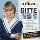 Gitte Haenning - Zeitlos