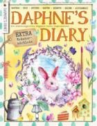 Daphnes Diary 02/2020