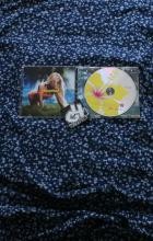 Zara Larsson-Midnight SunC4