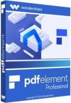 Wondershare PDFelement Pro v10.0.7.2464 + Portable