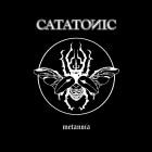 Catatonic - Metanoia