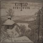 Festung Nebelburg - Zurueck ins Waldland