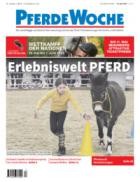 PferdeWoche 17/2025