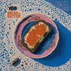 Your Old Droog-Bread And Butter-16BIT-WEB-FLAC-2026-LSM
