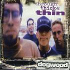 Dogwood-Through Thick and Thin-REMASTERED-16BIT-WEB-FLAC-2024-FLACCiD