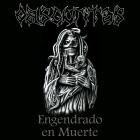 Obscuritas - Engendrado en Muerte