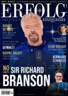 Erfolg Magazin 03/2025