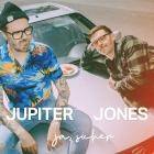 Jupiter Jones - Ja, sicher