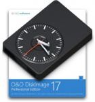 O&O DiskImage Pro / Server v17.6.503