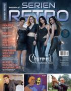 SERIEN RETRO 08/2026