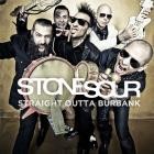 Stone Sour-Straight Outta Burbank-24BIT-88KHZ-WEB-FLAC-2015-FLACCiD