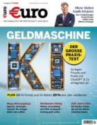 Euro 07/2026