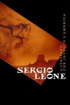 Sergio.Leone.2022.GERMAN.DL.DOKU.1080P.WEB.H264-WAYNE