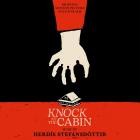 Herdis Stefansdottir - Knock at the Cabin (Original Motion Picture Soundtra