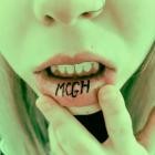 My Cousins Girlfriends House - - All For Love & All For Nothing  