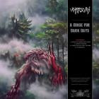 Vortesvin - A Dirge For Dark Days