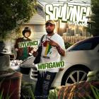 WiFiGawd X Dylvinci - SOULVINCI