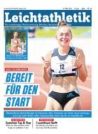 Leichtathletik 19/2023