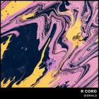 R Cord - Signals