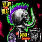 Killed By Deaf-A Punk Tribute To Motorhead