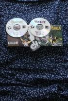 The Pharcyde - Bizarre Ride II The Pharcyde (25th Anniversary Deluxe Edition)