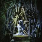 Withered-Verloren-24BIT-96KHZ-WEB-FLAC-2021-FLACCiD