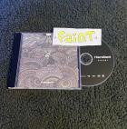 Hawaiian6-Bonds-CD-FLAC-2009-FAiNT