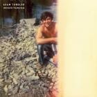 Adam Tendler - Inheritances