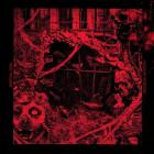 Mortal Coil Legalize Homicide - Mortal Coil Legalize Homicide