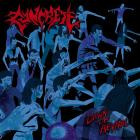 Concrete - Dawn Of Revival