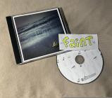 Enth-Never Let Go-CDEP-FLAC-2014-FAiNT