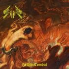 Sijjin - Helljjin Combat