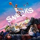 VA - Sneaks (Original Motion Picture Soundtrack)
