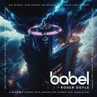 Roger Doyle - Babel