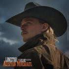 Austin Michael - Lonestar (Deluxe)