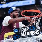 Fatt Macc - Trap Madness