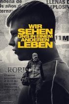 Wir sehen uns in einem anderen Leben - Staffel 1