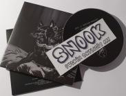 N'TO & Sofiane Pamart - Forever Friends