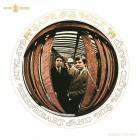 Captain Beefheart - - Safe As Milk (Mono Edition)  