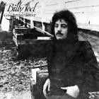 Billy Joel-Cold Spring Harbor-16BIT-WEB-FLAC-1971-LSM