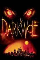 DarkWolf