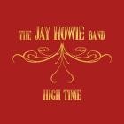 Jay Howie - High Time