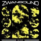 Zwansound - Skyz EP