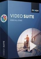 Movavi Video Suite v22.0.0 (x32-x64)