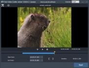 Fast Video Cutter Joiner v6.0.2 + Portable