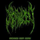Sterilized - Archived 2025 Demo