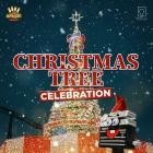 IMAscore x Movie Park Germany - Christmas Tree Celebration