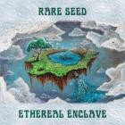 Rare Seed - Ethereal Enclave