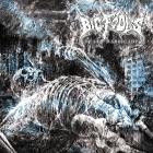 Bigfools - Death Barricade