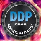 Deutsche DJ Playlist - Schlager Top 100 (18.04.2025)